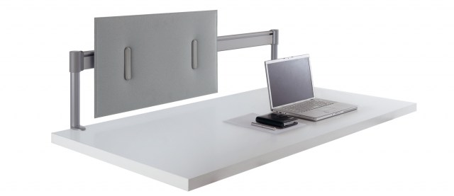 Design Collection sound absorbing panels 